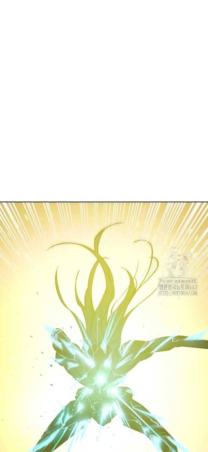 Thiên Ma 3077 Chap 16 - Next Chap 17