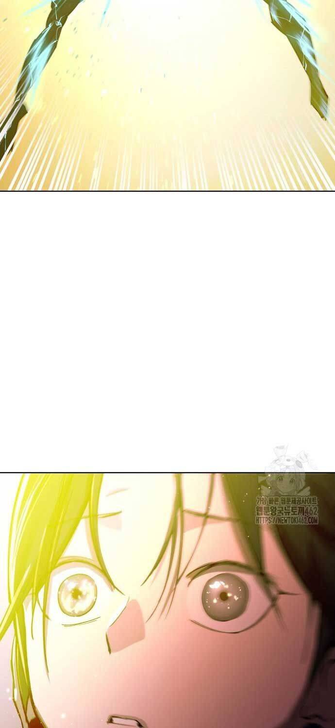 Thiên Ma 3077 Chap 16 - Next Chap 17