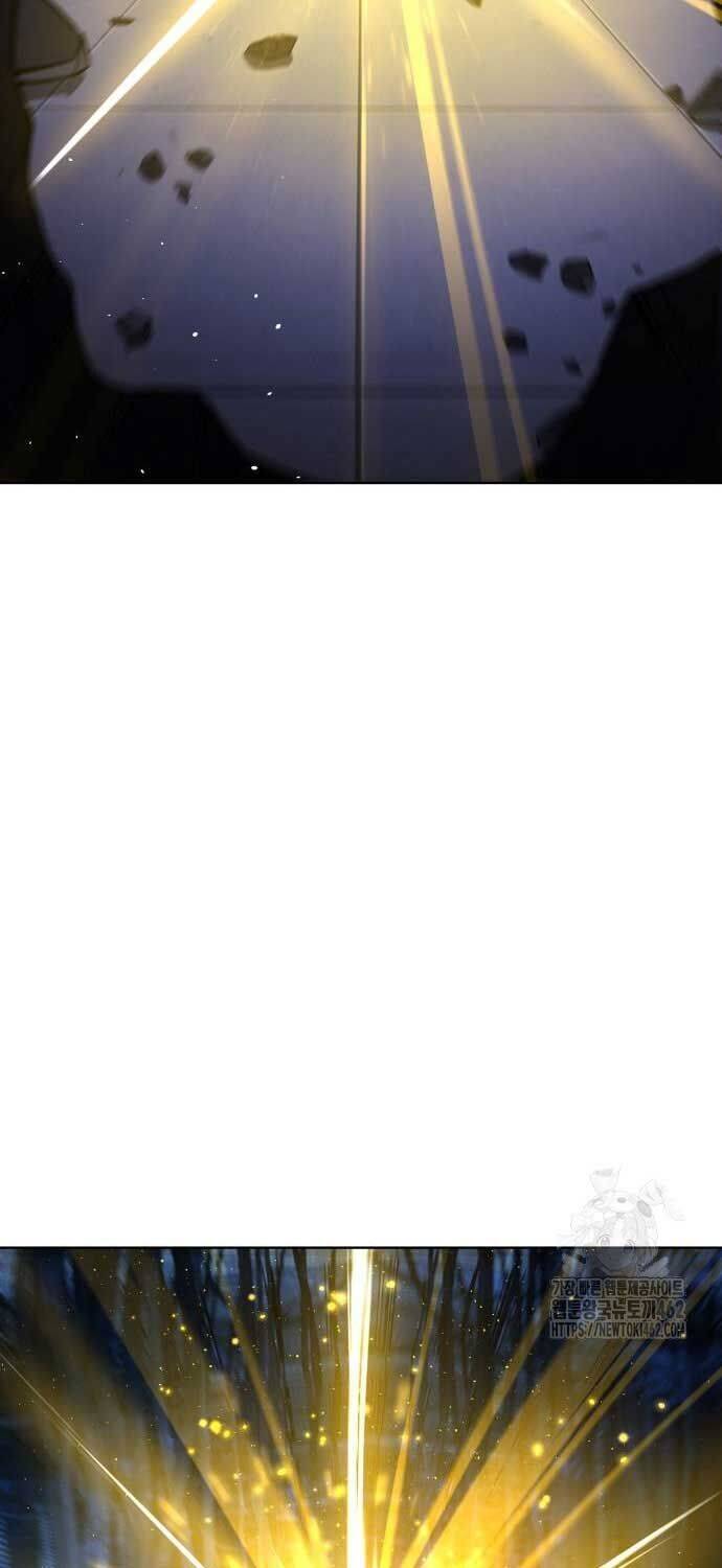 Thiên Ma 3077 Chap 16 - Next Chap 17