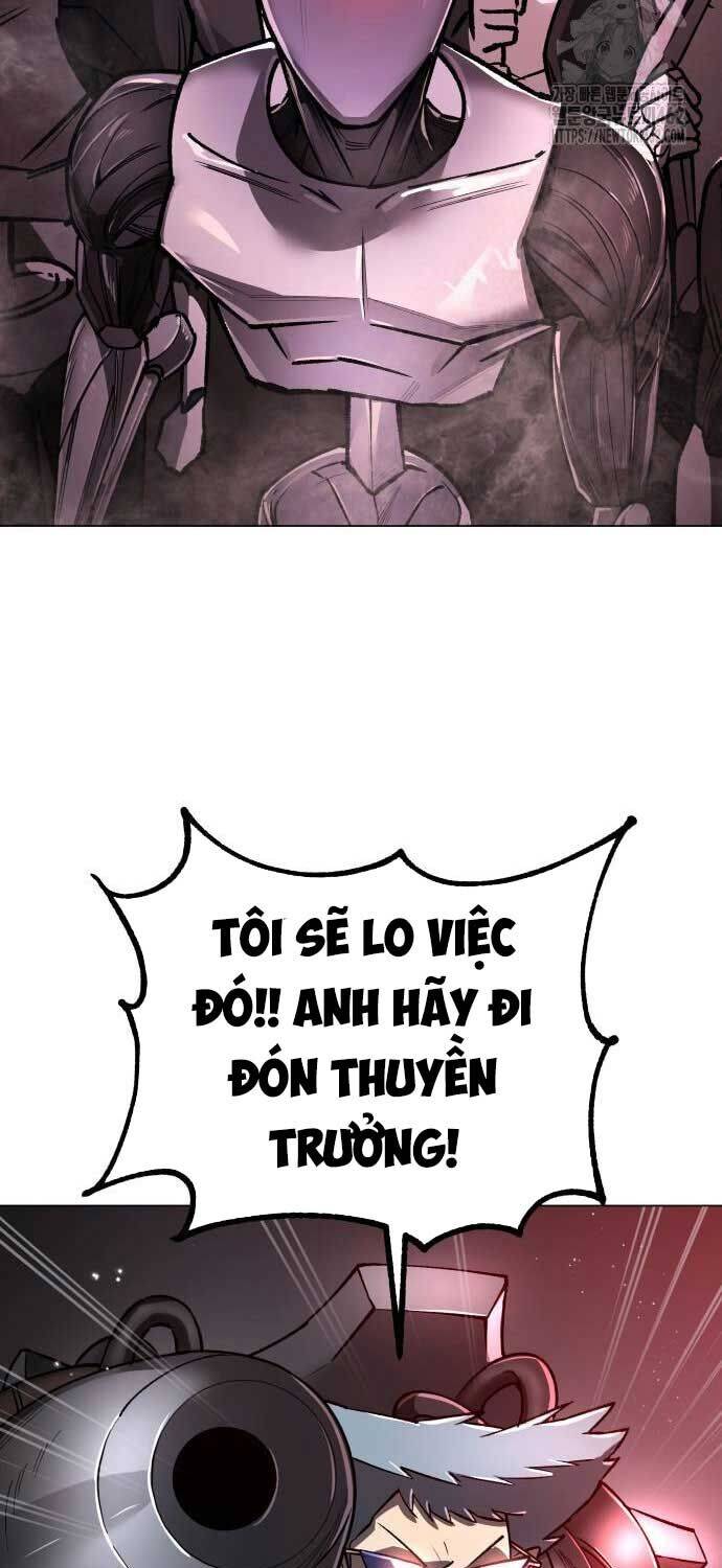 Thiên Ma 3077 Chap 16 - Next Chap 17