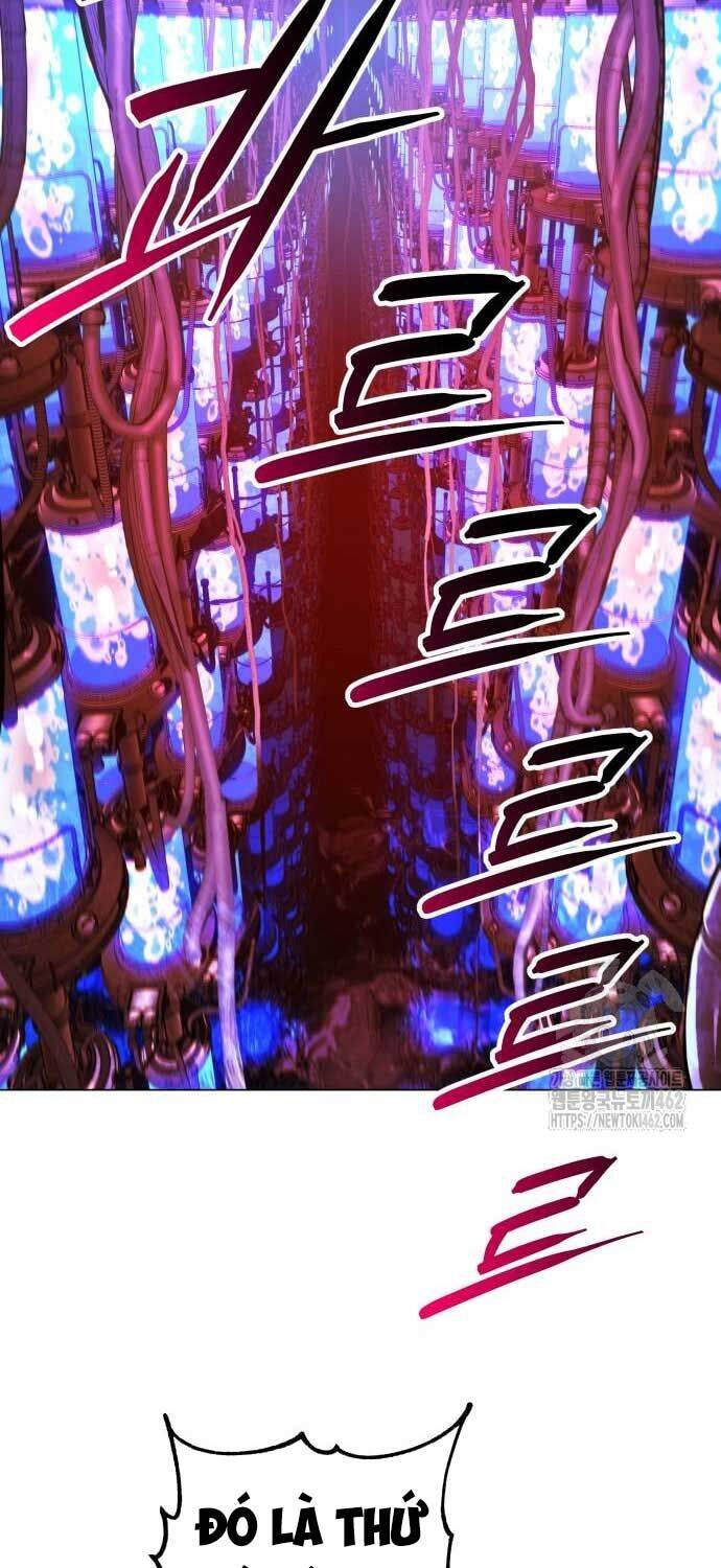 Thiên Ma 3077 Chap 16 - Next Chap 17