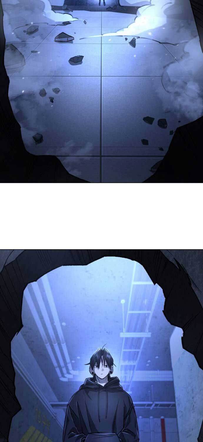 Thiên Ma 3077 Chap 16 - Next Chap 17