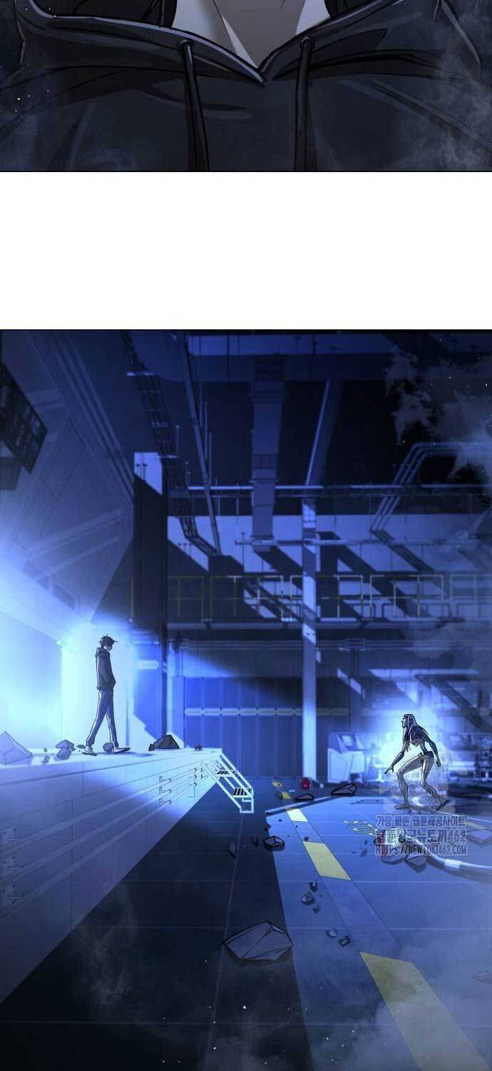 Thiên Ma 3077 Chap 16 - Next Chap 17