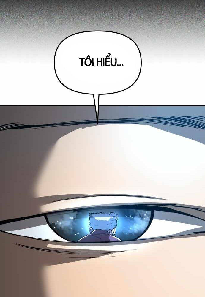 Thiên Ma 3077 Chap 17 - Next Chap 18