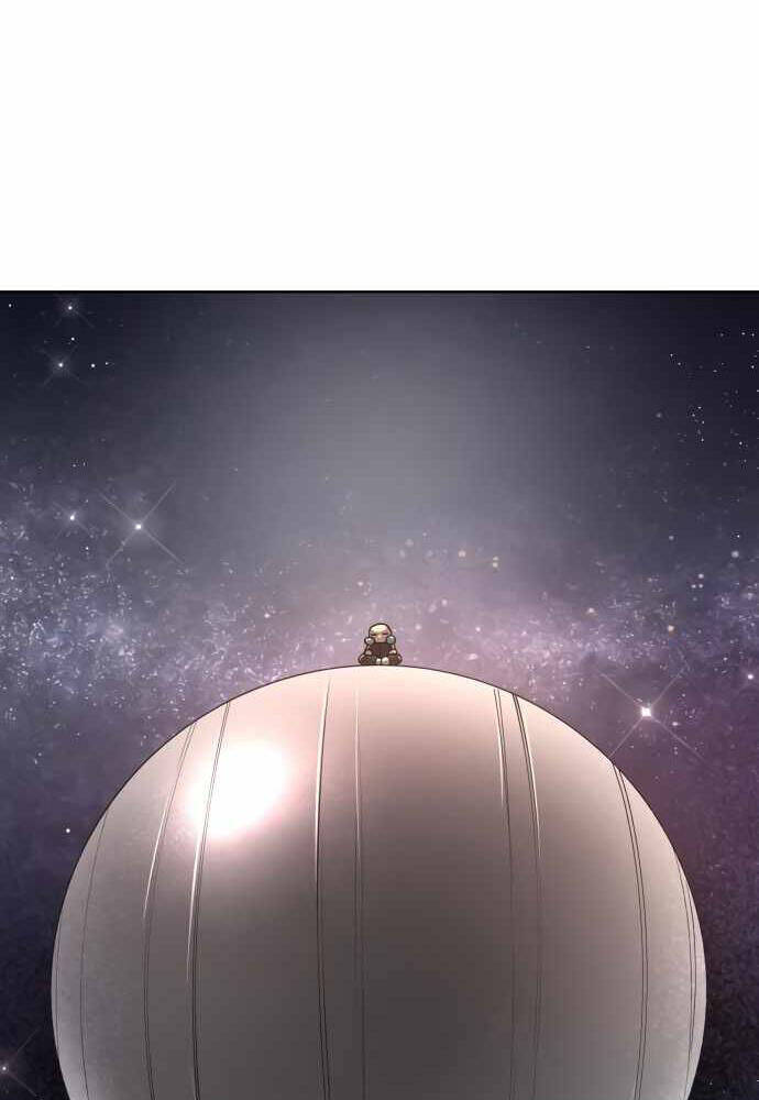 Thiên Ma 3077 Chap 17 - Next Chap 18