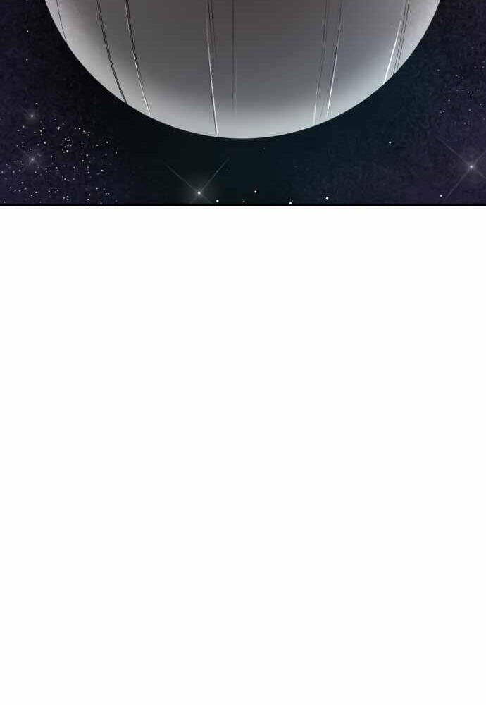 Thiên Ma 3077 Chap 17 - Next Chap 18