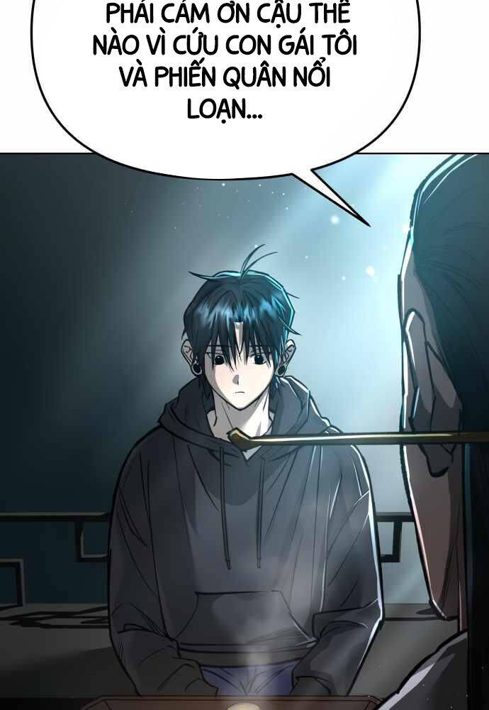 Thiên Ma 3077 Chap 17 - Next Chap 18