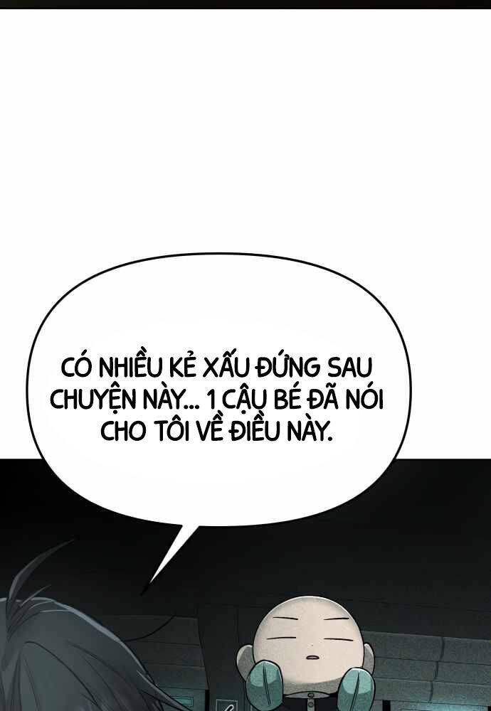Thiên Ma 3077 Chap 17 - Next Chap 18