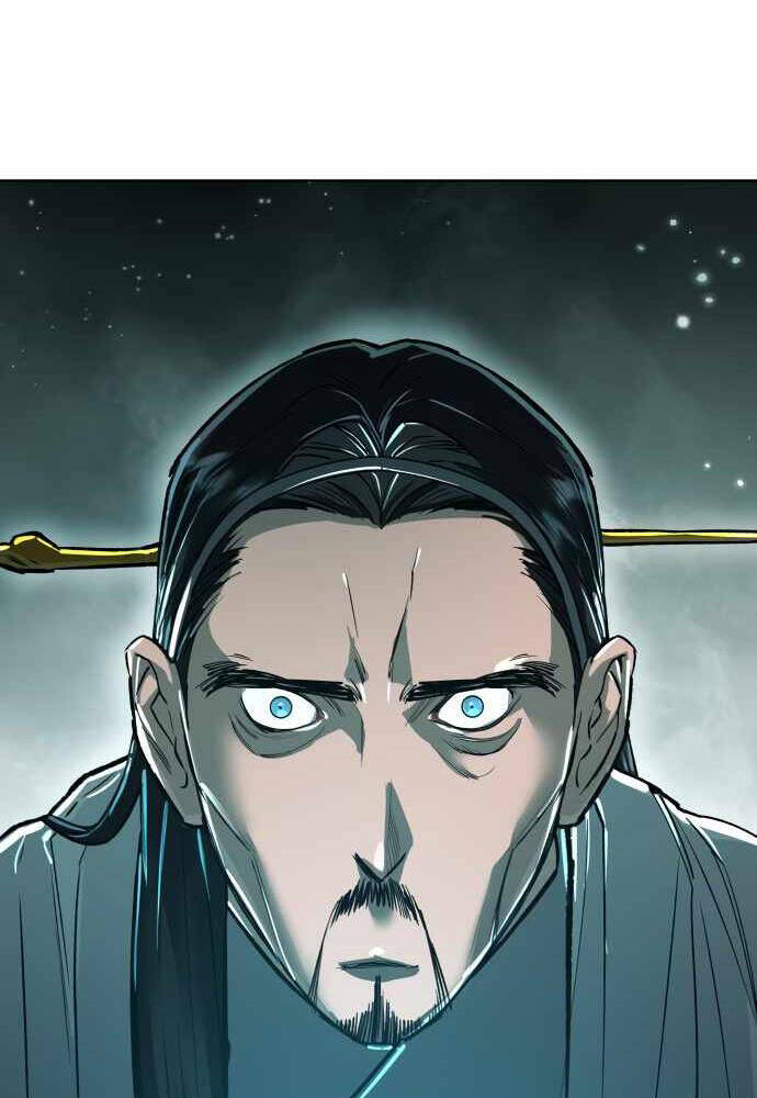 Thiên Ma 3077 Chap 17 - Next Chap 18