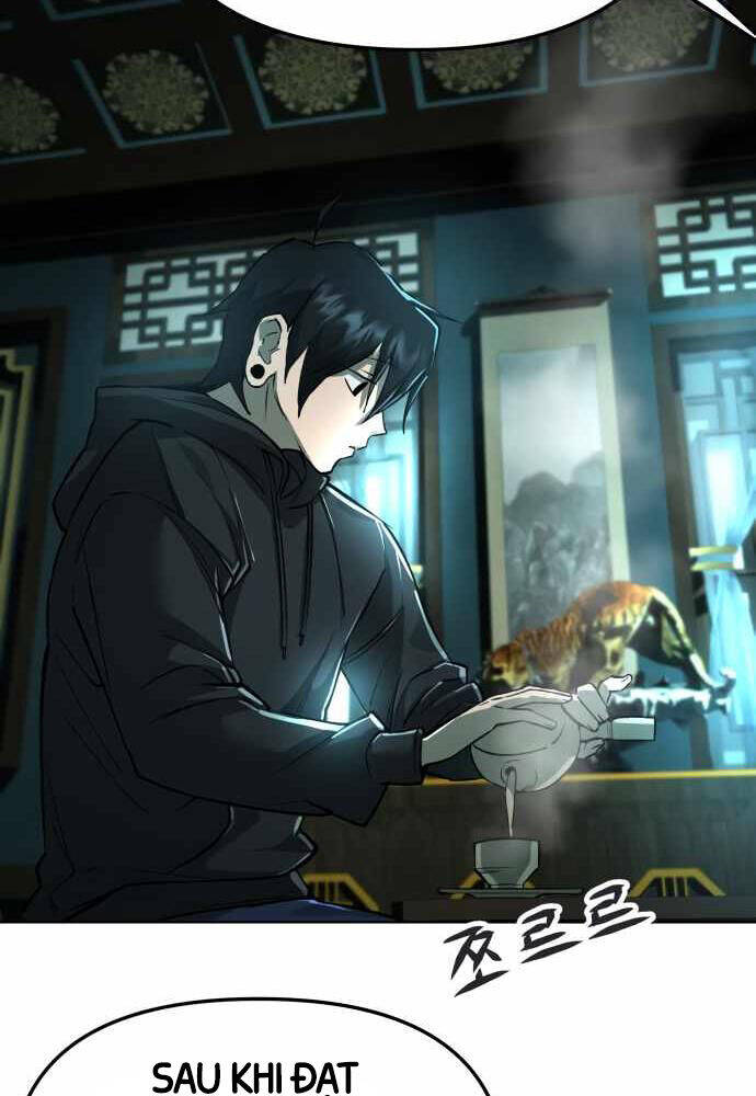 Thiên Ma 3077 Chap 17 - Next Chap 18