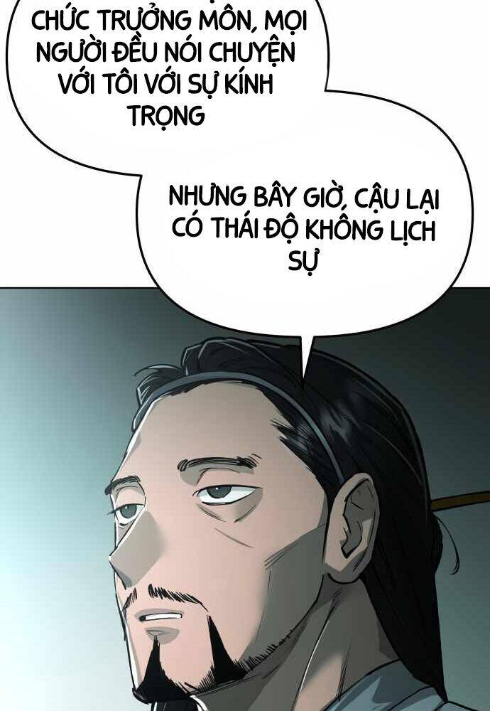 Thiên Ma 3077 Chap 17 - Next Chap 18