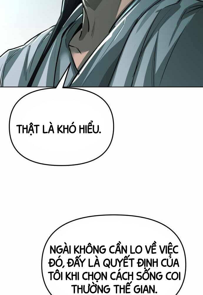 Thiên Ma 3077 Chap 17 - Next Chap 18