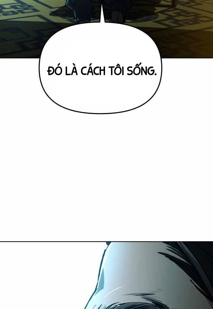 Thiên Ma 3077 Chap 17 - Next Chap 18