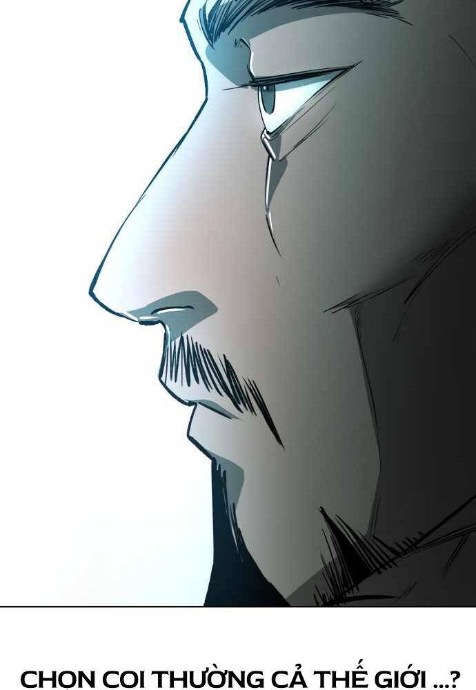 Thiên Ma 3077 Chap 17 - Next Chap 18