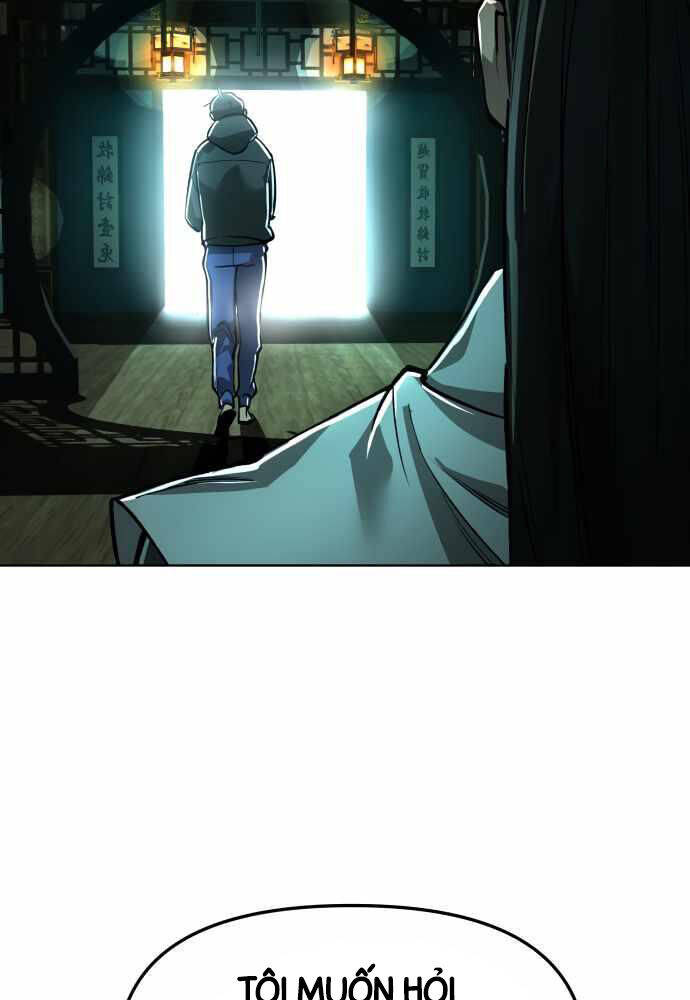 Thiên Ma 3077 Chap 17 - Next Chap 18