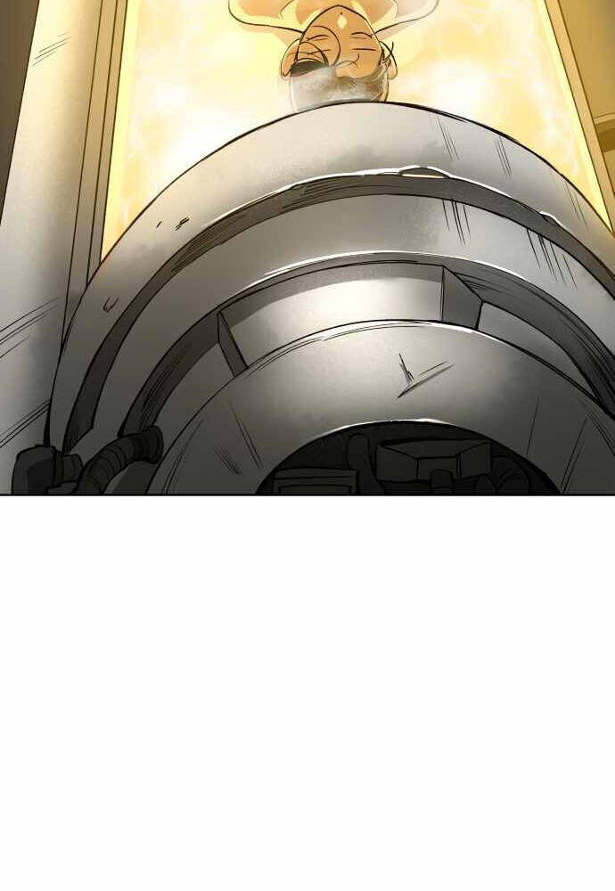 Thiên Ma 3077 Chap 17 - Next Chap 18