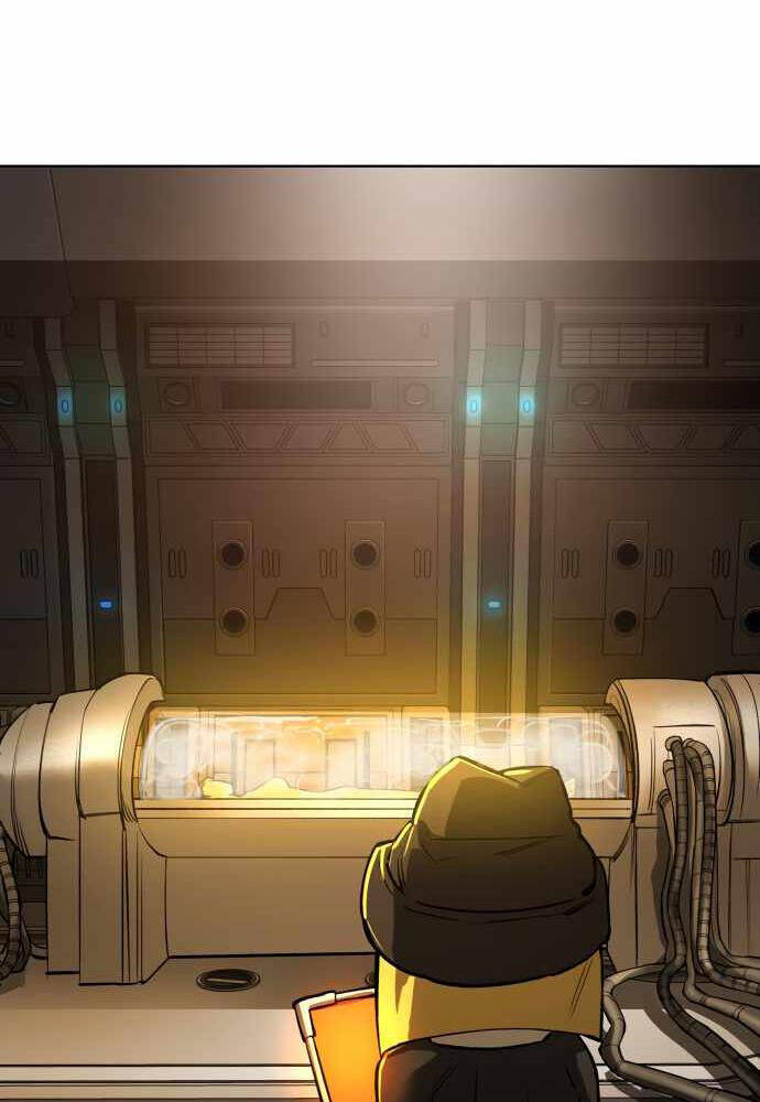 Thiên Ma 3077 Chap 17 - Next Chap 18