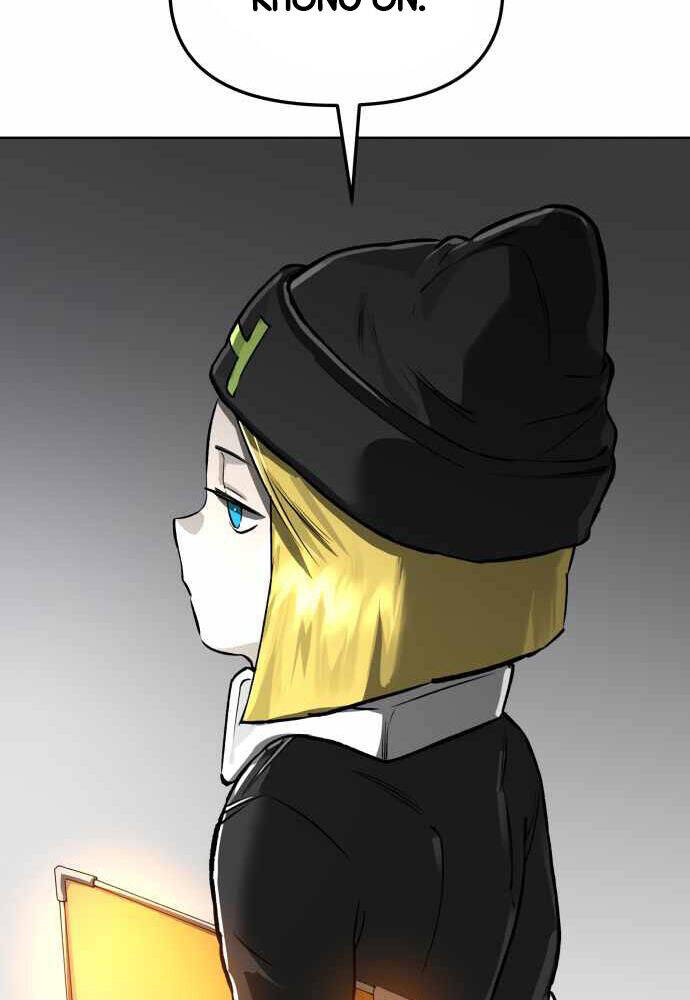 Thiên Ma 3077 Chap 17 - Next Chap 18