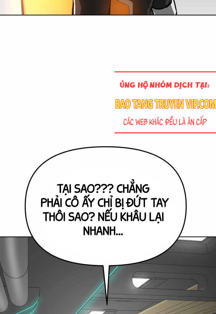 Thiên Ma 3077 Chap 17 - Next Chap 18