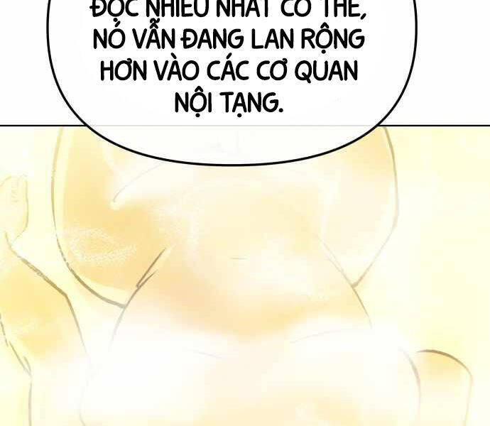 Thiên Ma 3077 Chap 17 - Next Chap 18