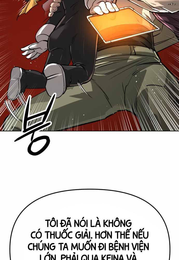 Thiên Ma 3077 Chap 17 - Next Chap 18