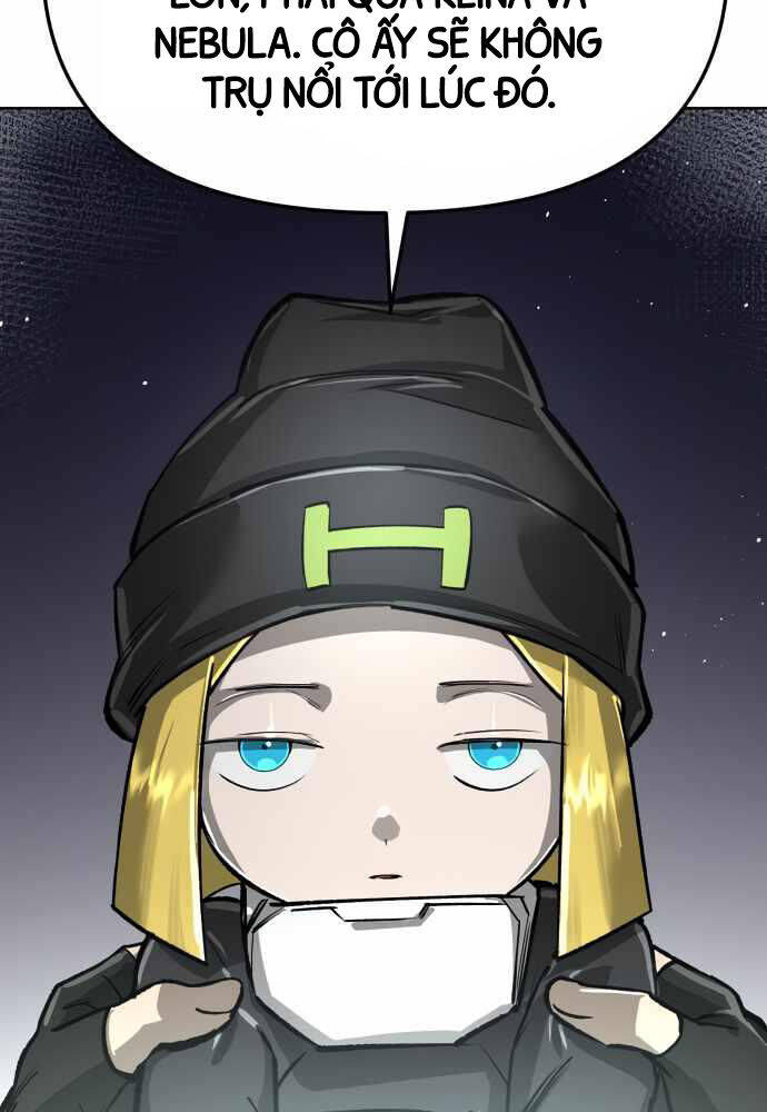 Thiên Ma 3077 Chap 17 - Next Chap 18