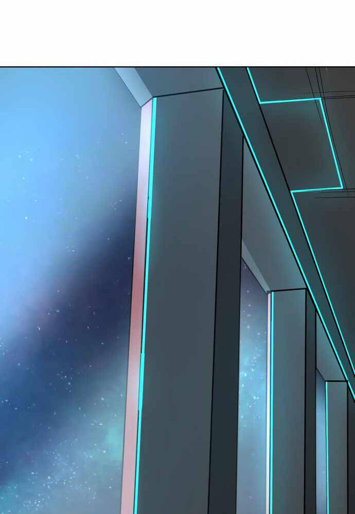 Thiên Ma 3077 Chap 17 - Next Chap 18