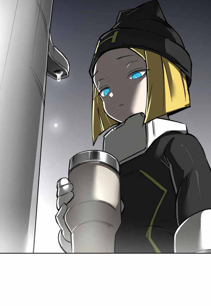 Thiên Ma 3077 Chap 17 - Next Chap 18