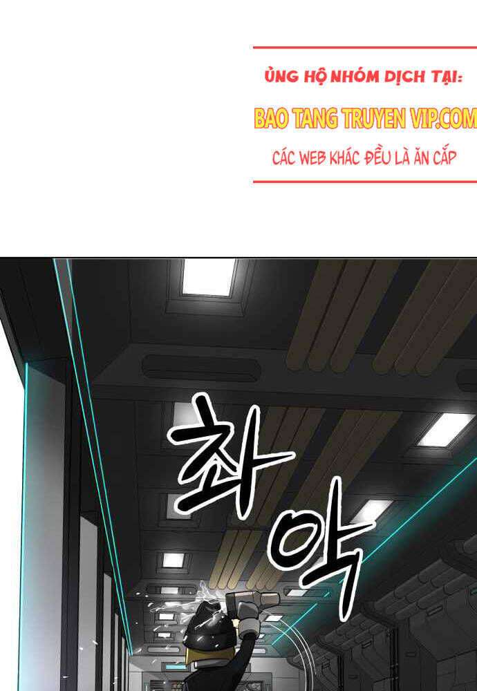 Thiên Ma 3077 Chap 17 - Next Chap 18