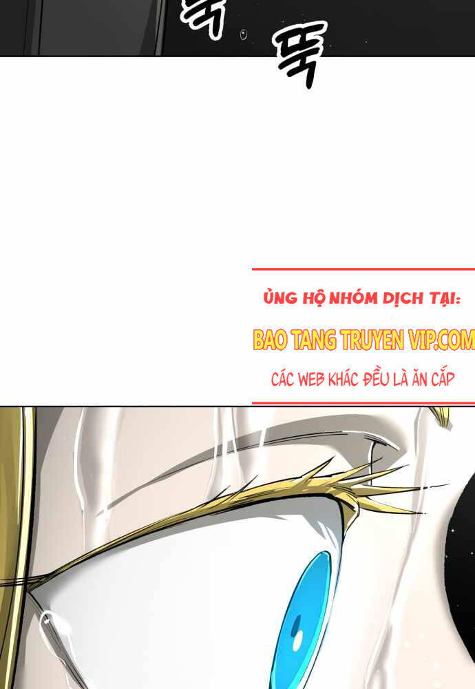 Thiên Ma 3077 Chap 17 - Next Chap 18