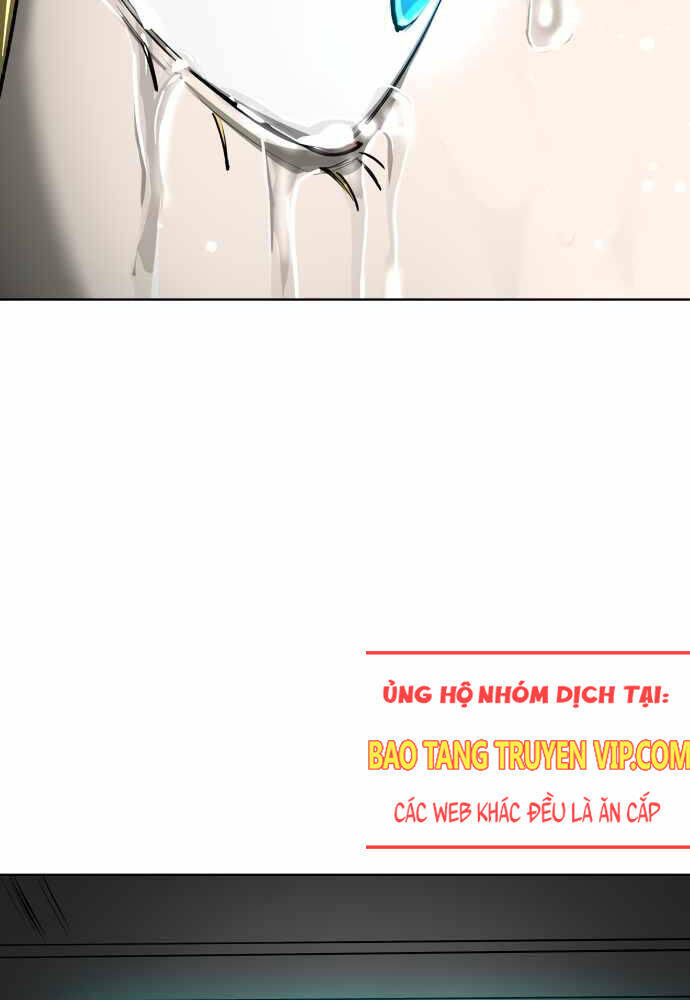 Thiên Ma 3077 Chap 17 - Next Chap 18