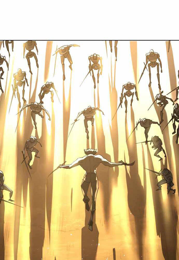 Thiên Ma 3077 Chap 17 - Next Chap 18