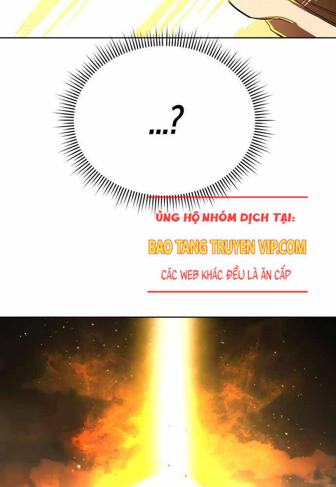 Thiên Ma 3077 Chap 17 - Next Chap 18