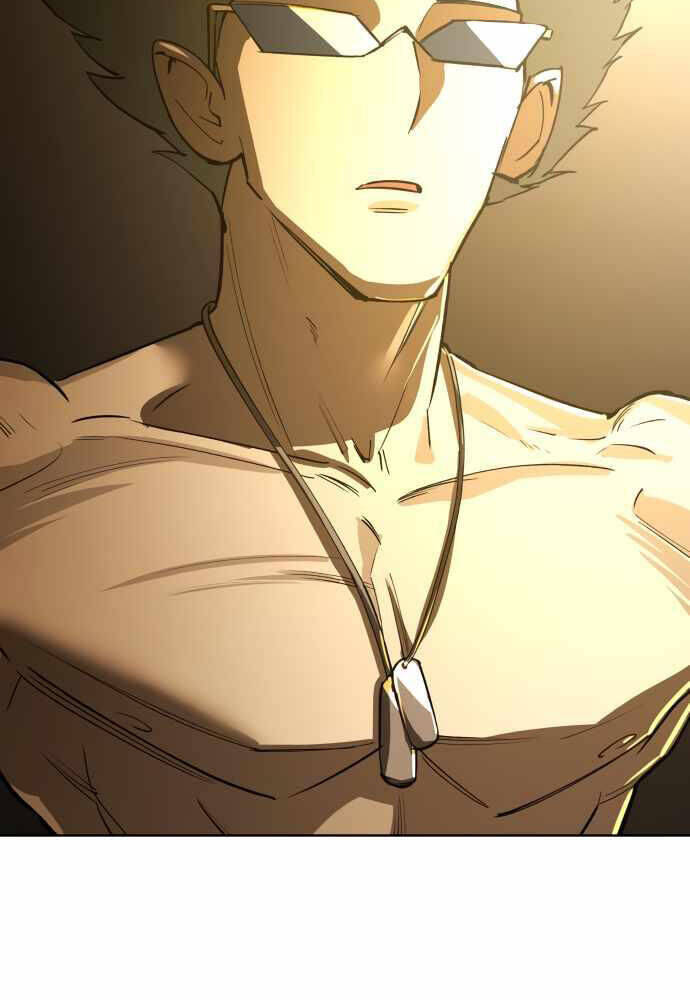 Thiên Ma 3077 Chap 17 - Next Chap 18