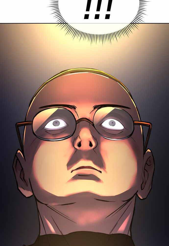 Thiên Ma 3077 Chap 17 - Next Chap 18