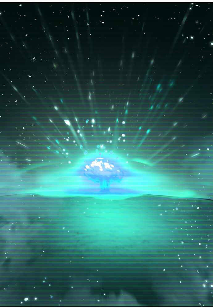 Thiên Ma 3077 Chap 17 - Next Chap 18