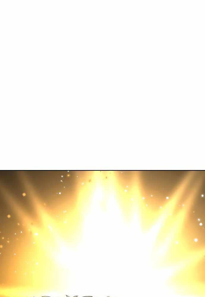 Thiên Ma 3077 Chap 17 - Next Chap 18