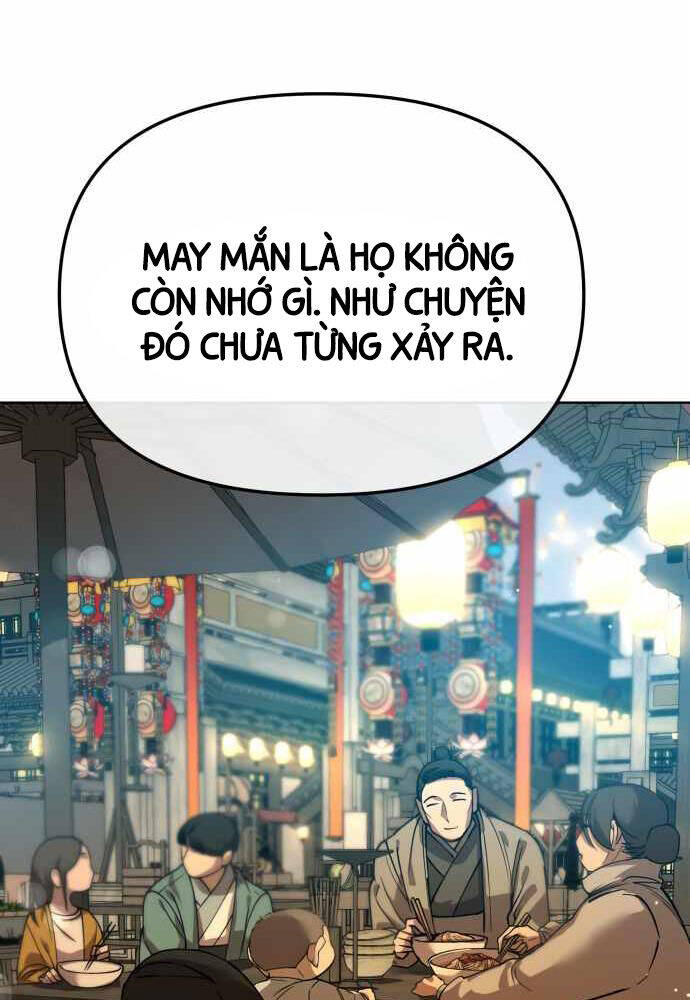Thiên Ma 3077 Chap 17 - Next Chap 18