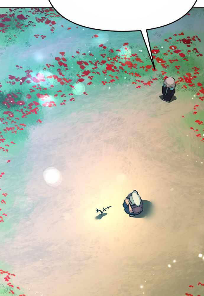 Thiên Ma 3077 Chap 17 - Next Chap 18