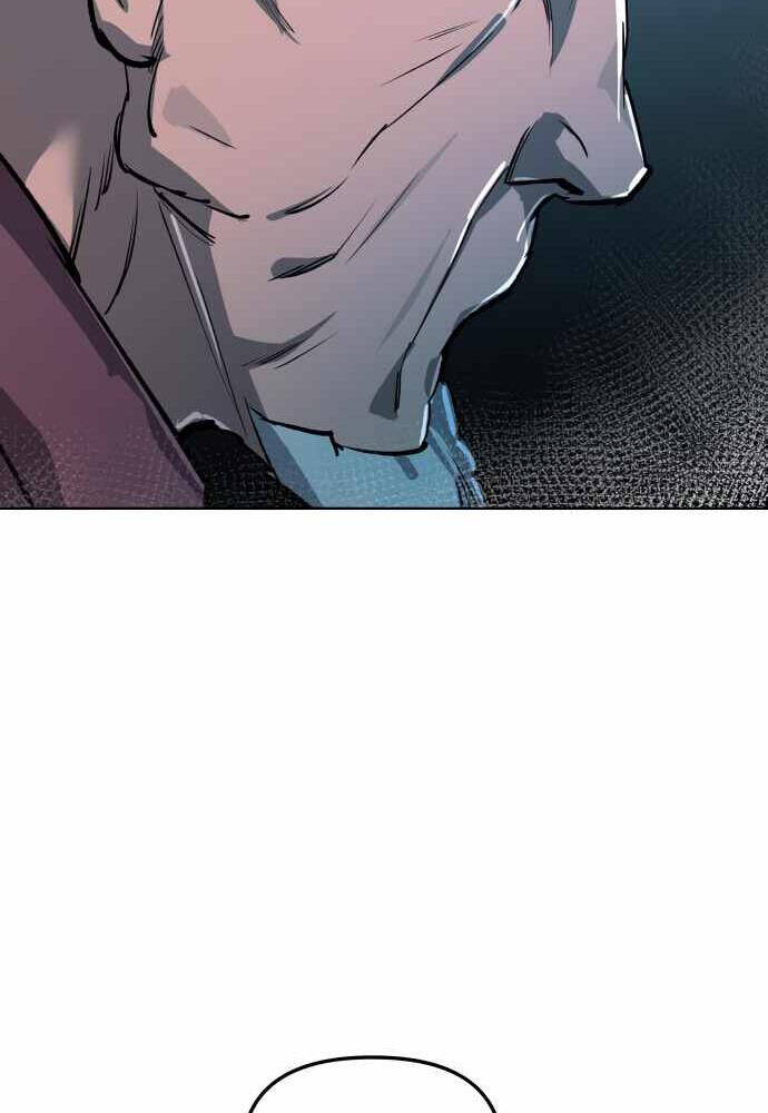 Thiên Ma 3077 Chap 17 - Next Chap 18