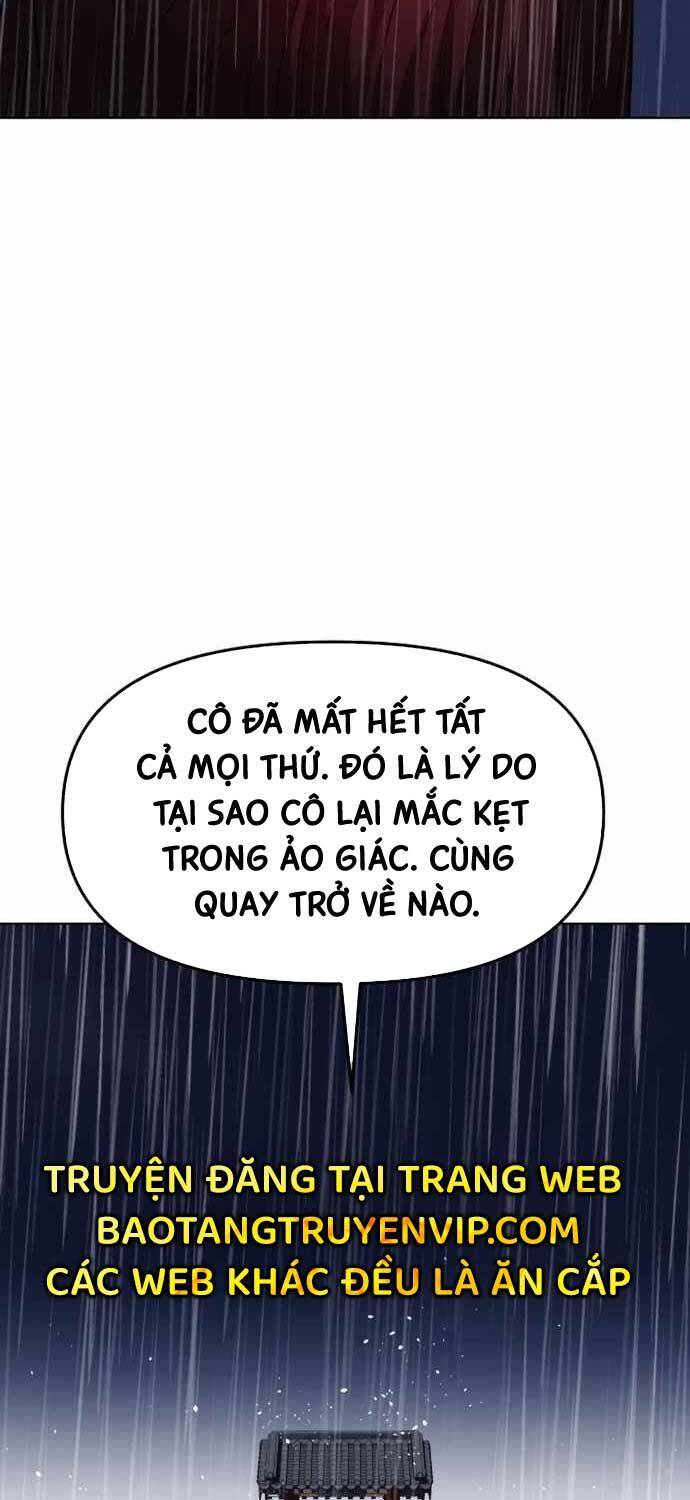 Thiên Ma 3077 Chap 18 - Next Chap 19