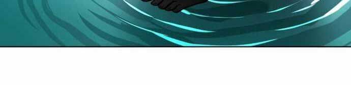 Thiên Ma 3077 Chap 18 - Next Chap 19