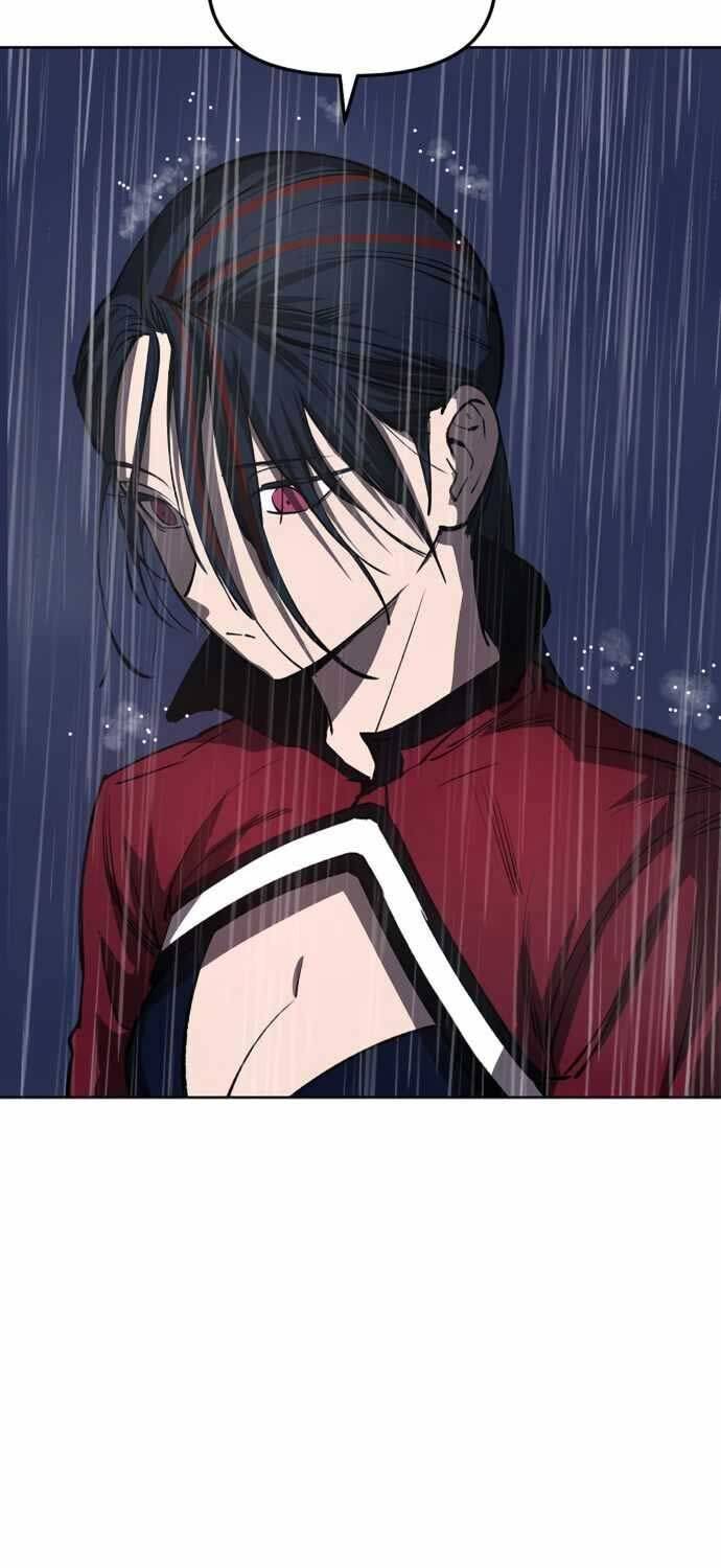 Thiên Ma 3077 Chap 18 - Next Chap 19