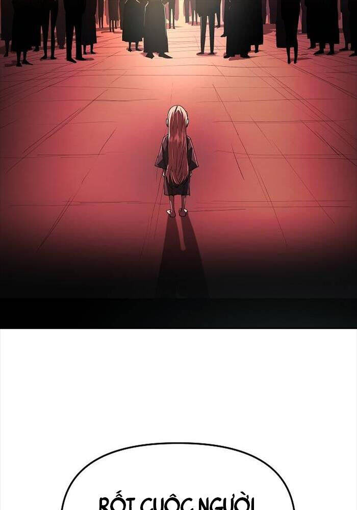 Thiên Ma 3077 Chap 19 - Next Chap 20