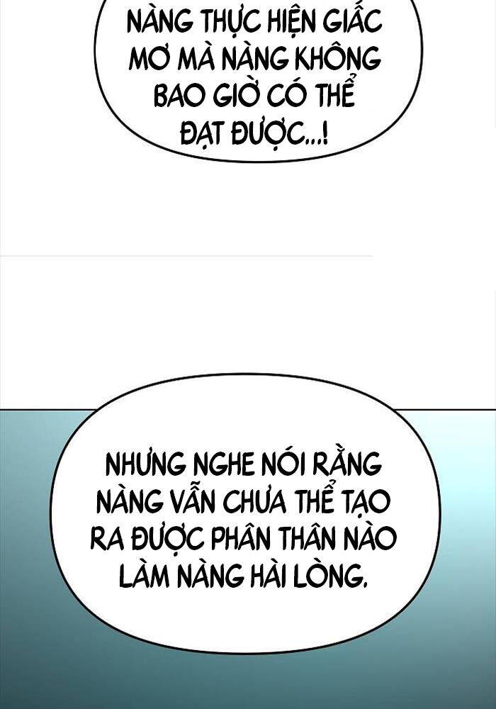 Thiên Ma 3077 Chap 19 - Next Chap 20