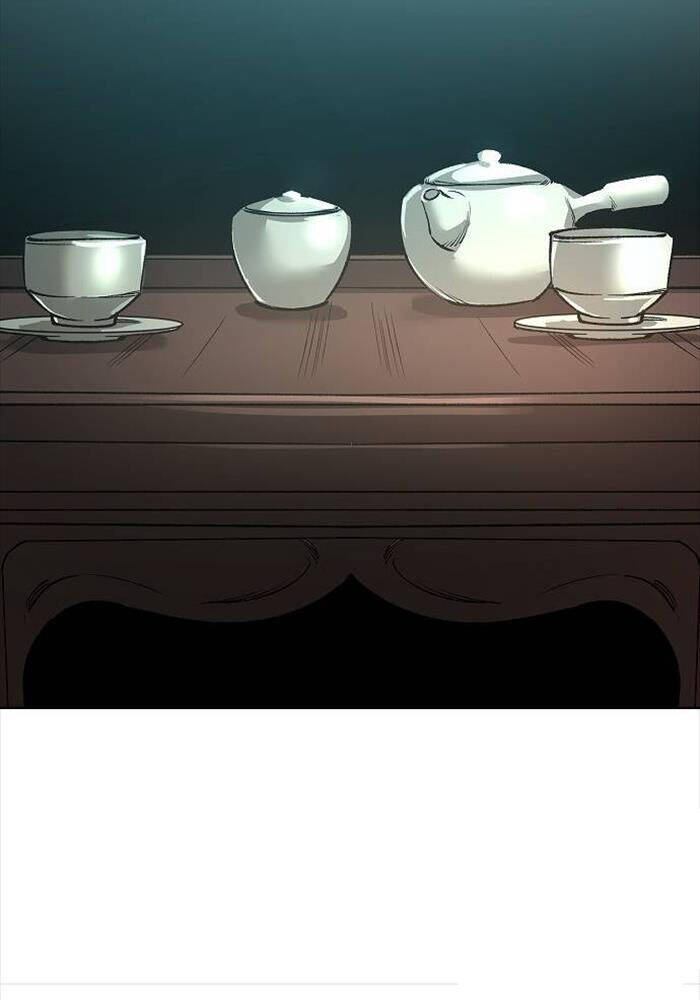 Thiên Ma 3077 Chap 19 - Next Chap 20