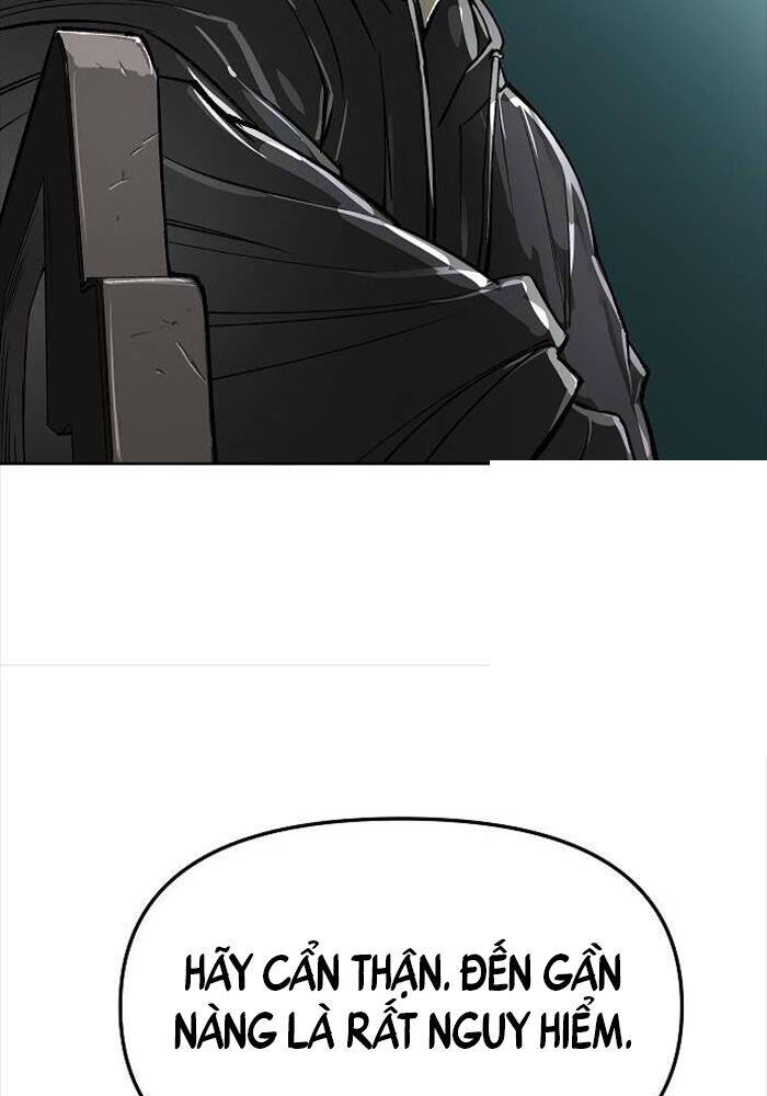 Thiên Ma 3077 Chap 19 - Next Chap 20