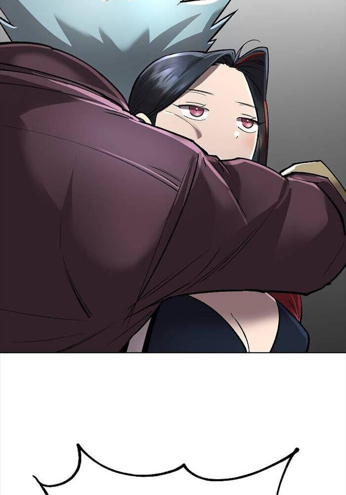 Thiên Ma 3077 Chap 19 - Next Chap 20