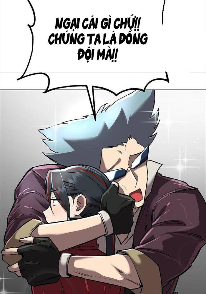 Thiên Ma 3077 Chap 19 - Next Chap 20