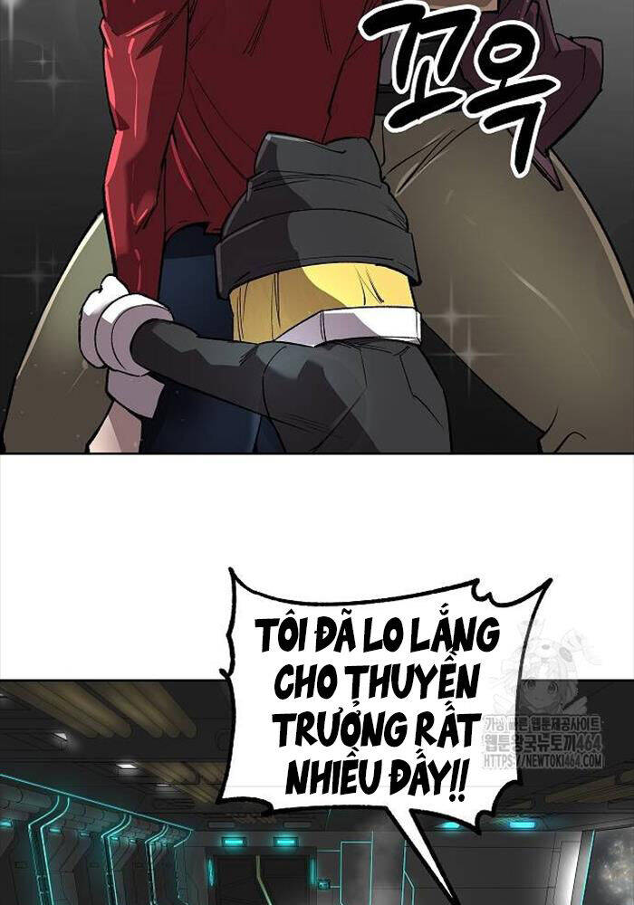 Thiên Ma 3077 Chap 19 - Next Chap 20